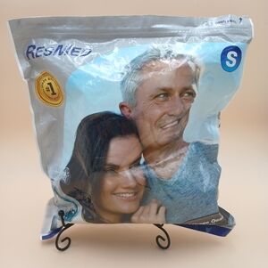 RESMED Mirage Quattro Small 61201